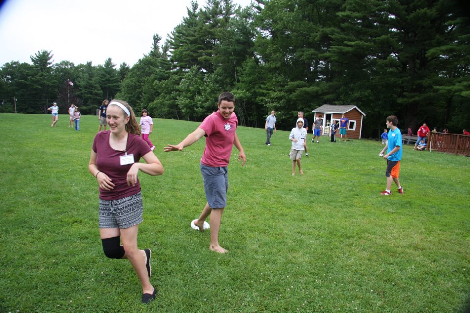 Wiffle Ball 213
